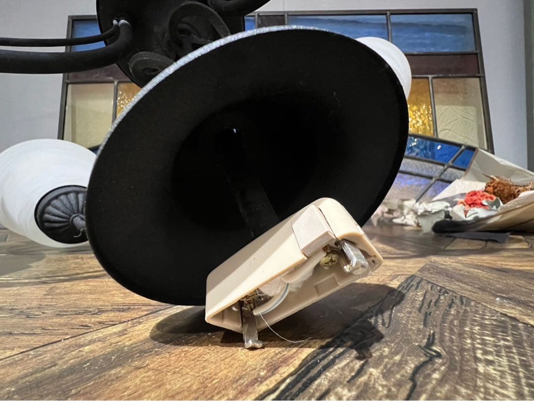 シャンデリア 天井照明 インテリア