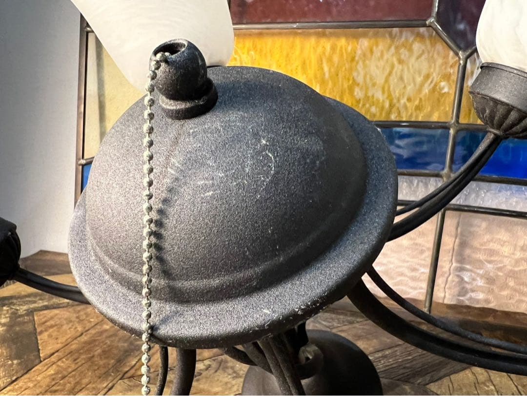 シャンデリア 天井照明 インテリア