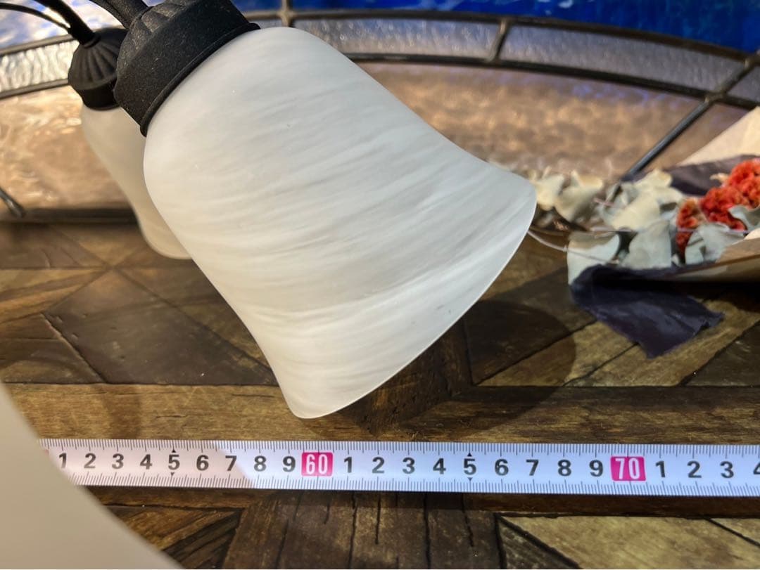 シャンデリア 天井照明 インテリア