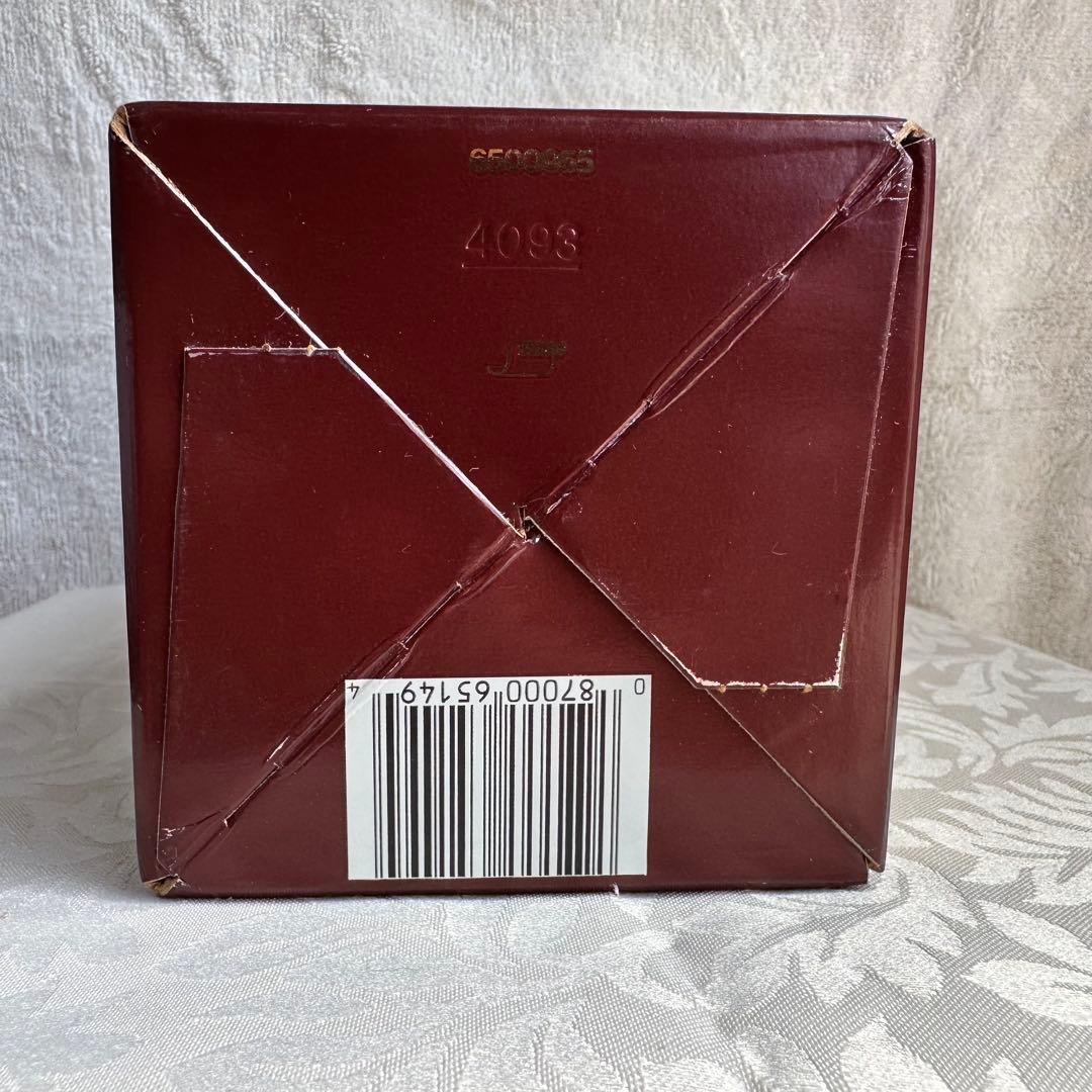 CHIVAS IMPERIAL スコッチ ウイスキー 700ml 未開封