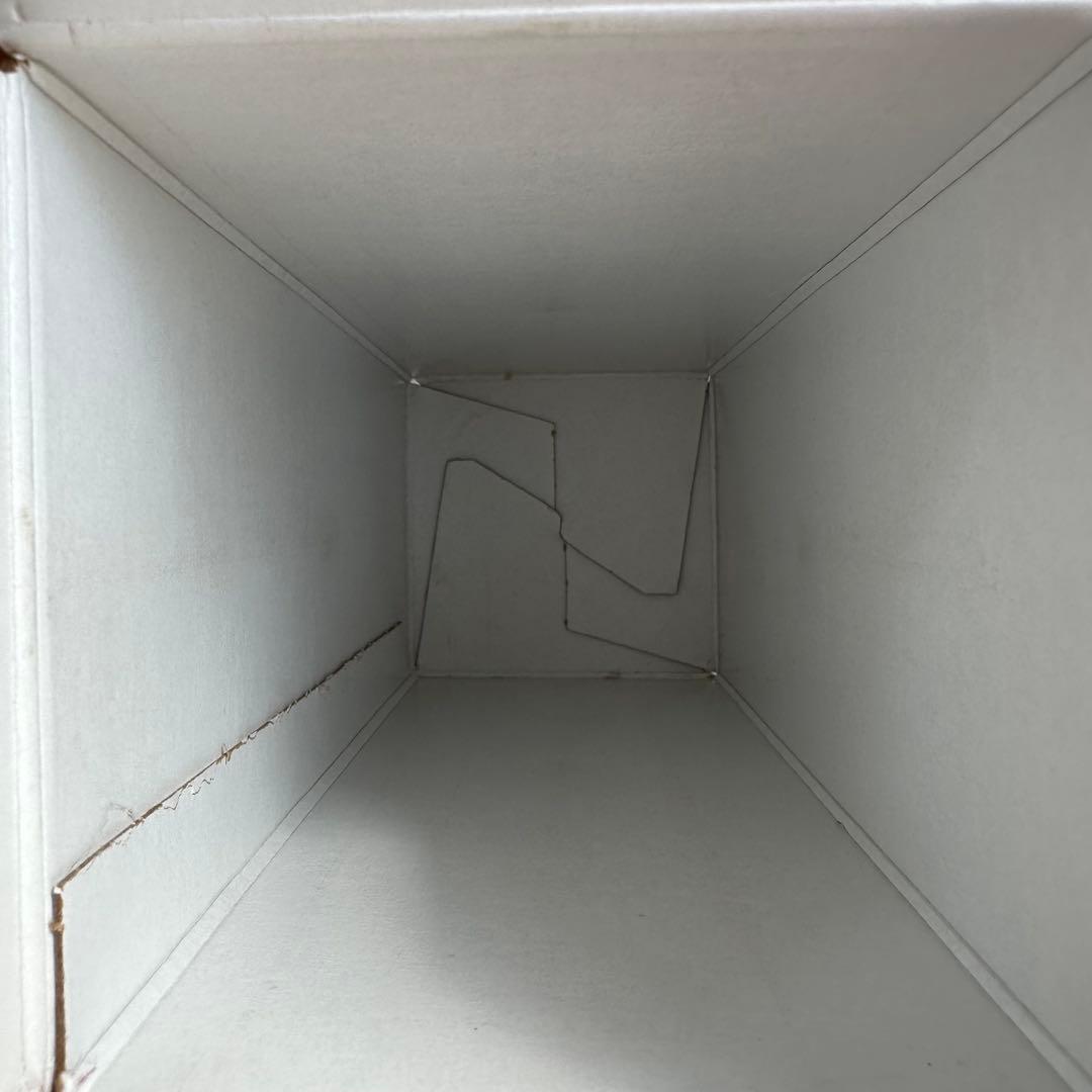 CHIVAS IMPERIAL スコッチ ウイスキー 700ml 未開封