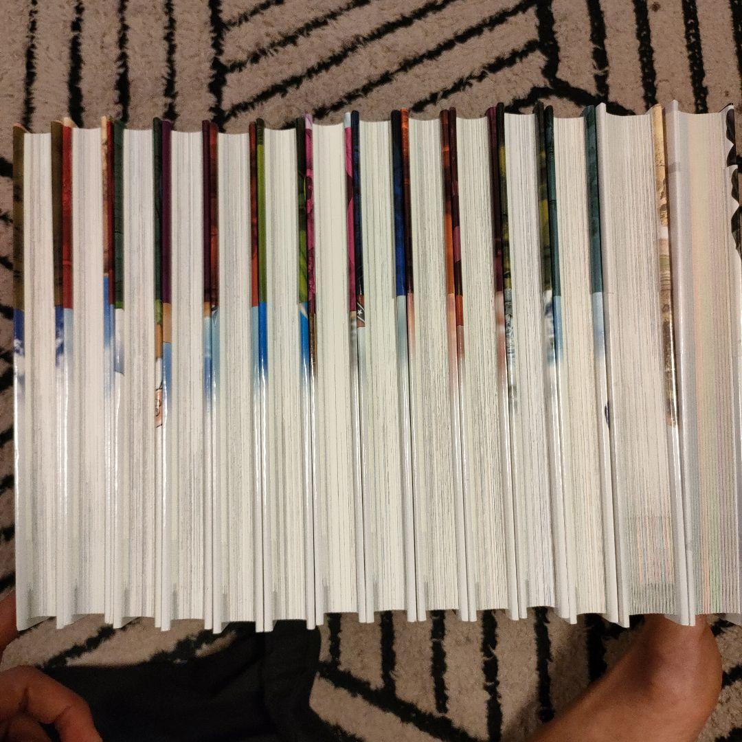 学研まんがNEW世界の歴史 成績アップ3大特典付14巻セット　付属品外箱つき