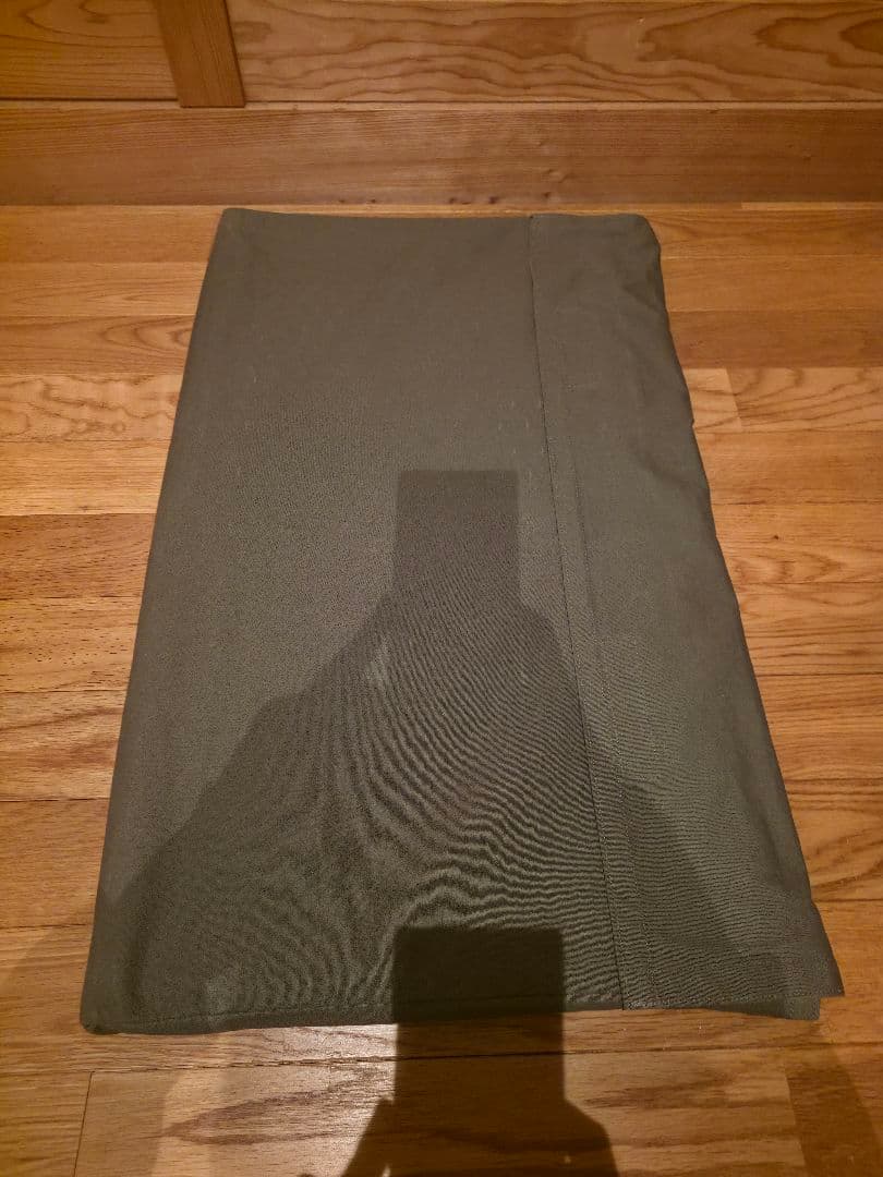 サンゾー工務店 アイアンテーブル