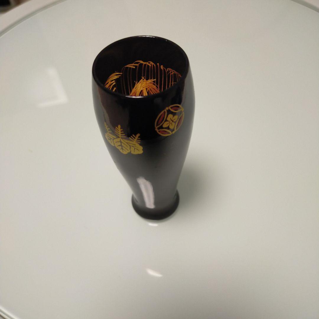 利休茶箱 茶道具 茶箱 お稽古 用 セット