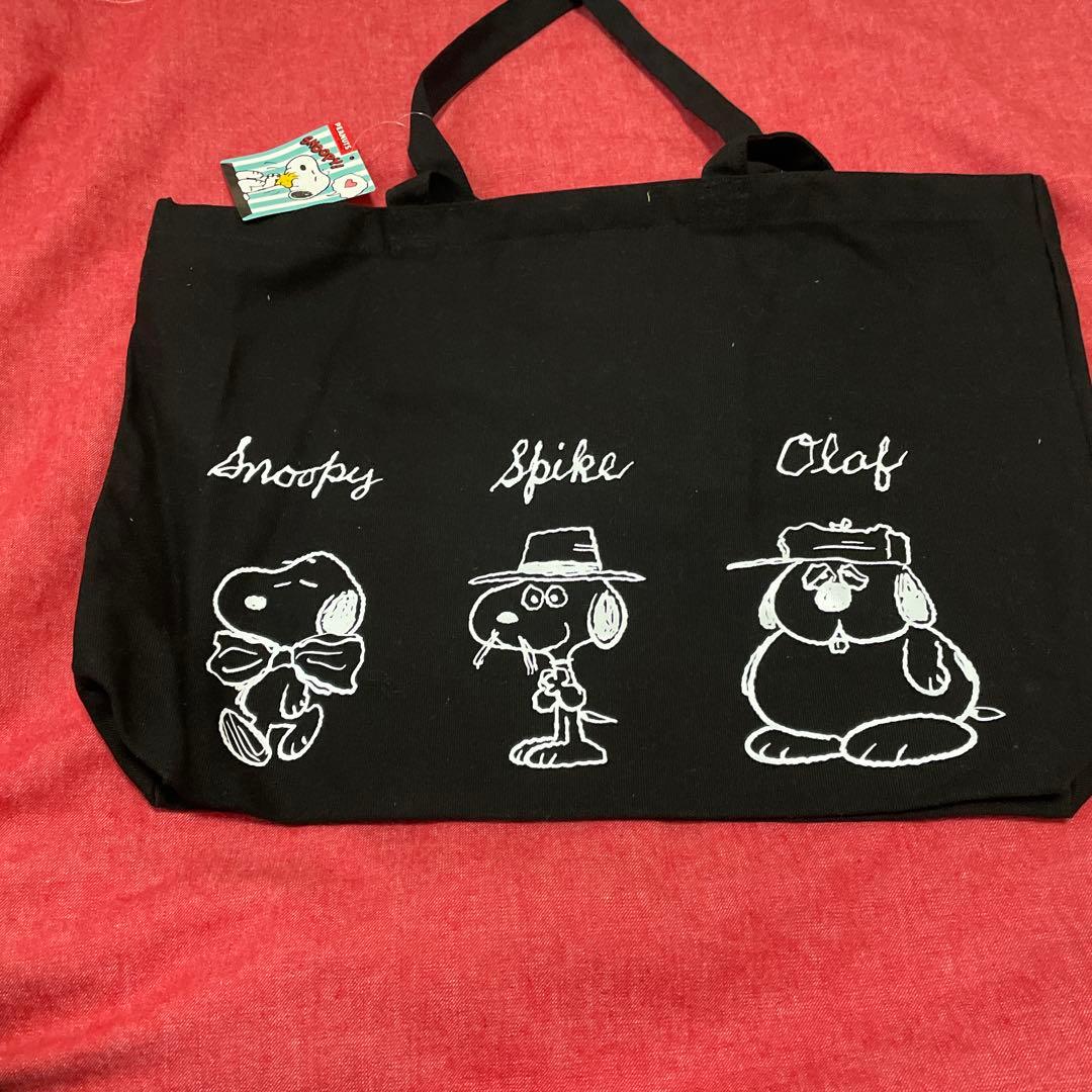 ARMY 3　　3点　(新品) スヌーピー オラフリュック　　　激レア