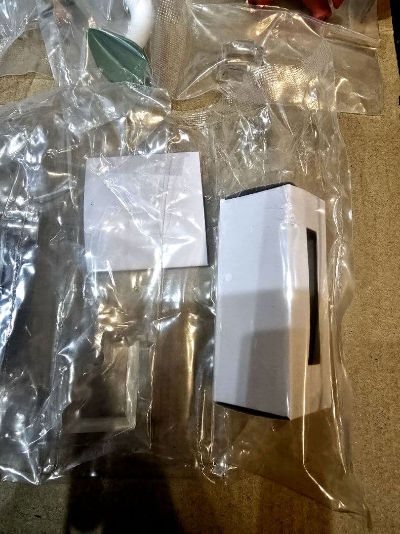 ポケモン　スケールワールド　色々まとめ売り