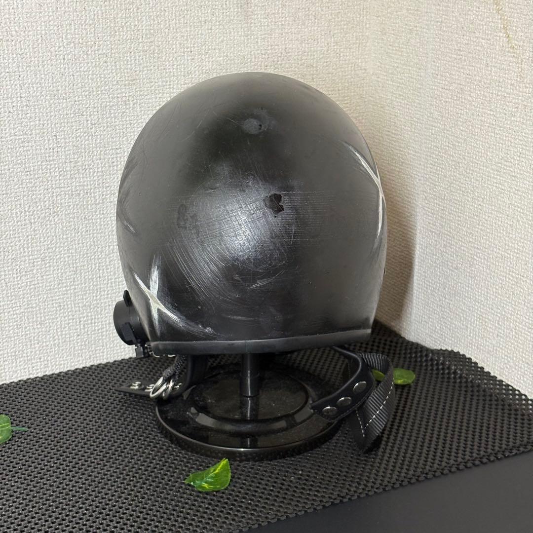 MTX タイプ カスタム　mtx ヘルメット オーシャンビートル 類似品