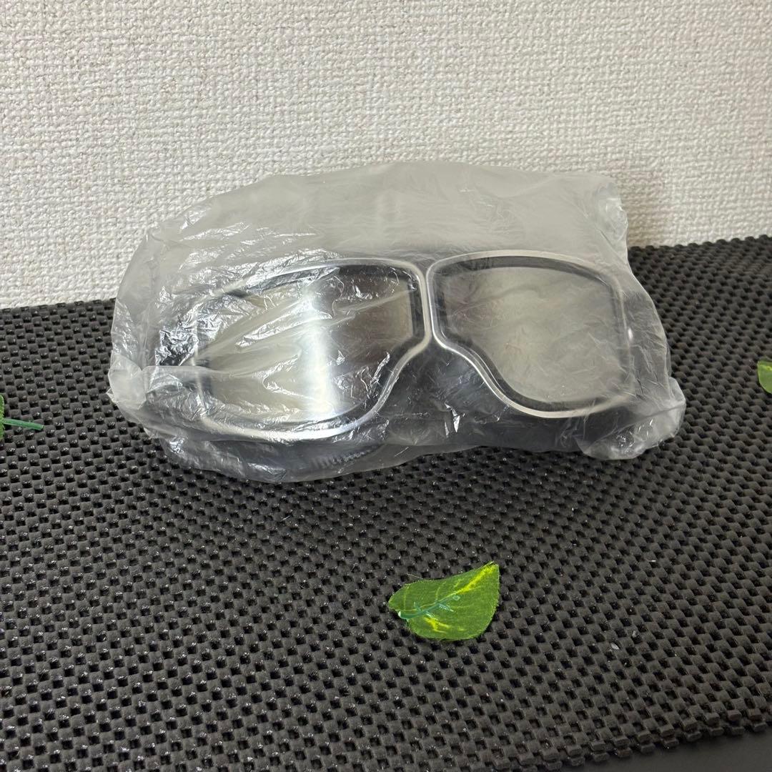 MTX タイプ カスタム　mtx ヘルメット オーシャンビートル 類似品