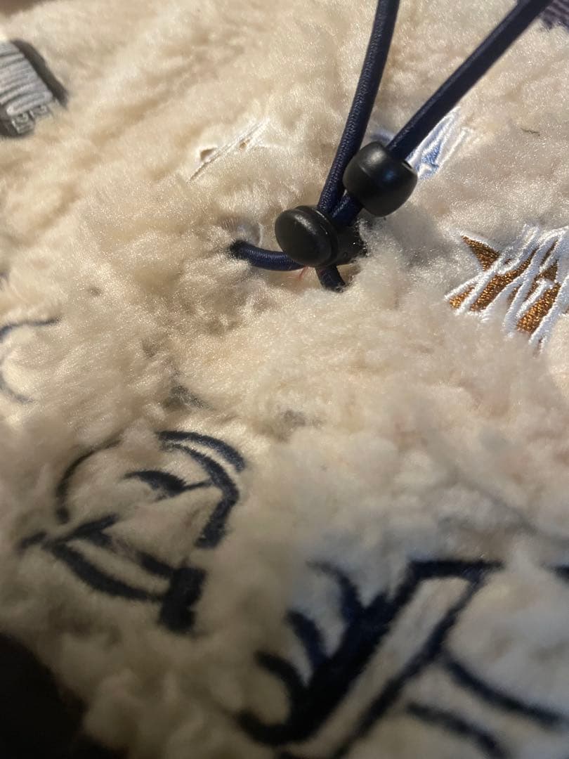 c...PUNKANDYO フライトキャップ