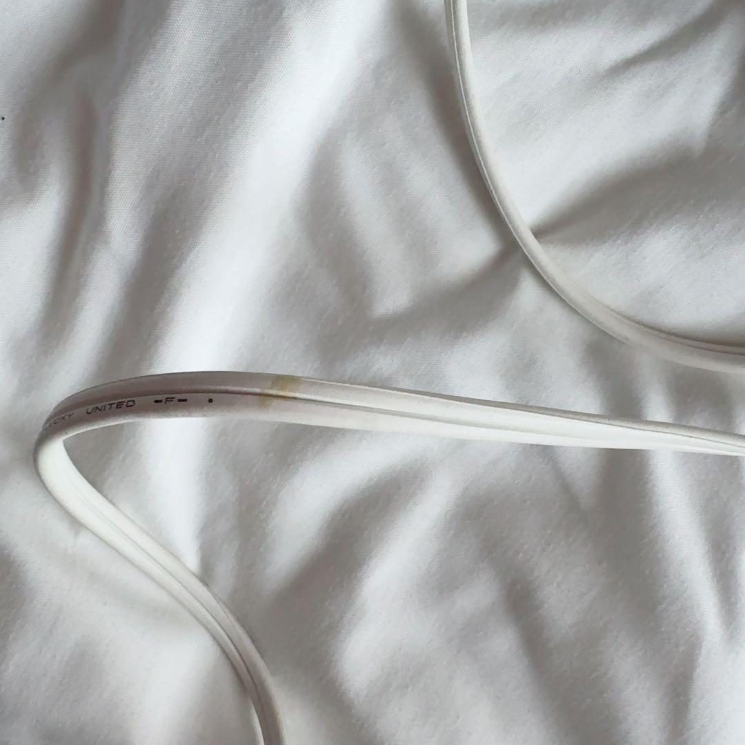 Refa MTG リファ カールアイロン 32mm