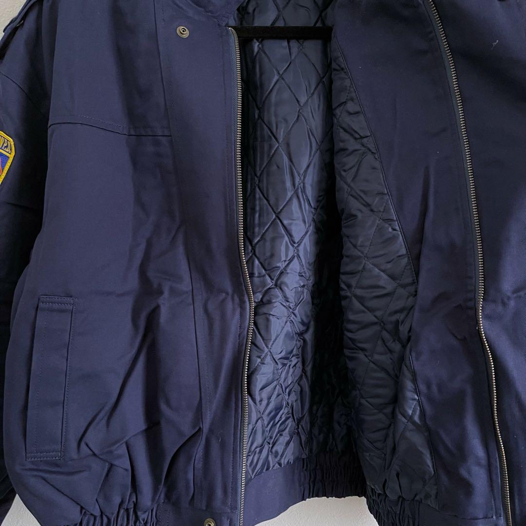 サイレントメビウス ジャケット フリーサイズ 漫画 アニメ 映画 麻宮騎亜