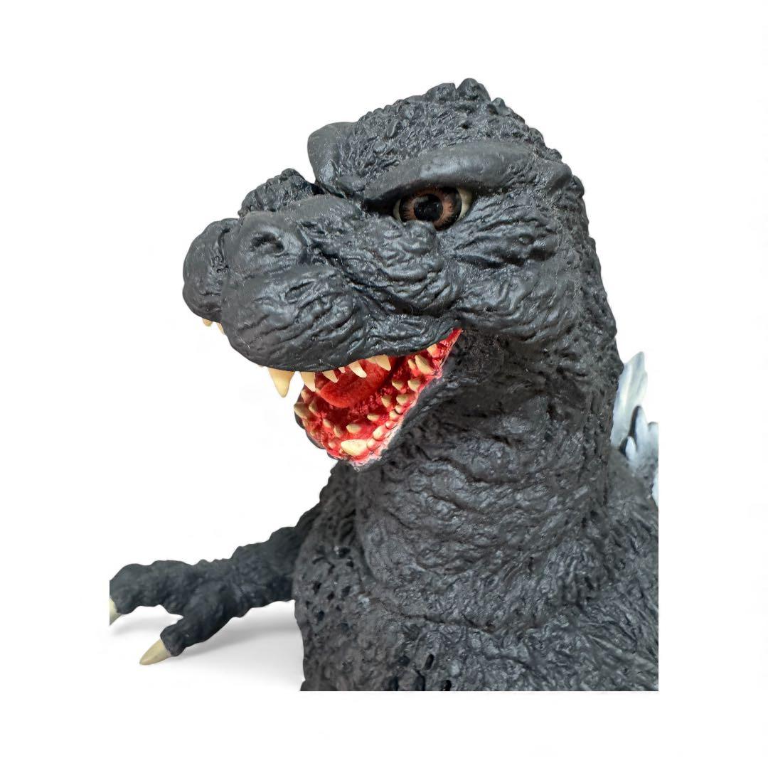 MARUI/東京マルイ RC ラジコン 1/160 ゴジラ ビオランテver.