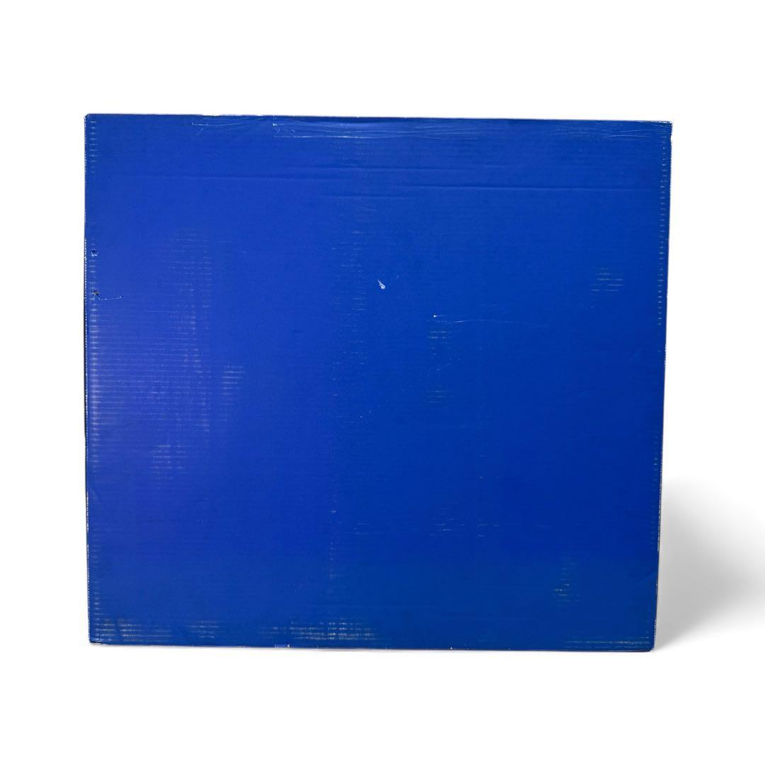 MARUI/東京マルイ RC ラジコン 1/160 ゴジラ ビオランテver.