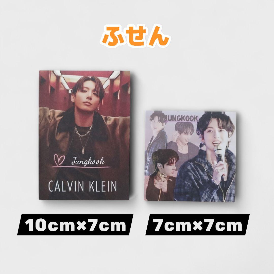 ハミングバードページ