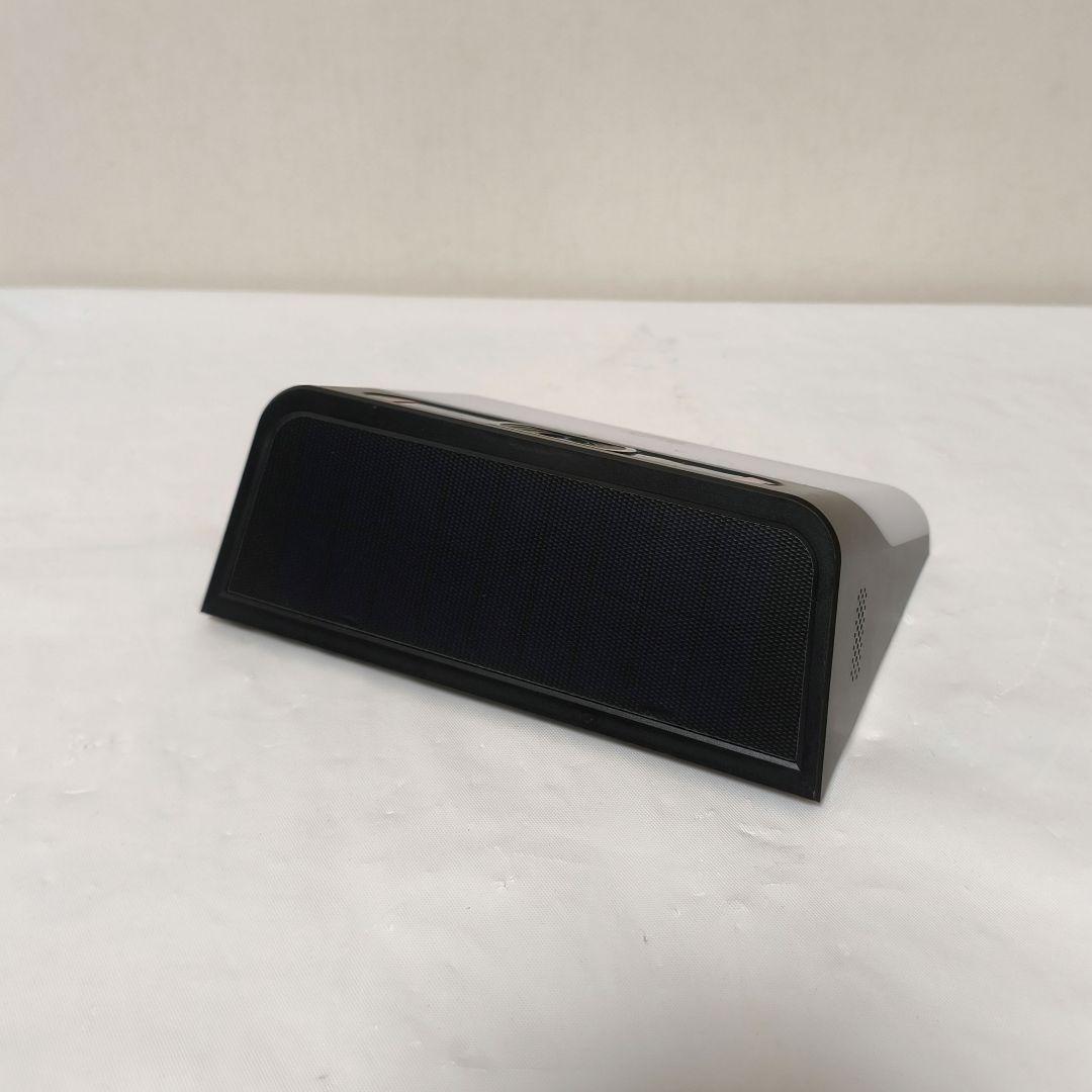 【極美品】アンカー Eufy Solar Wall Light Cam S120