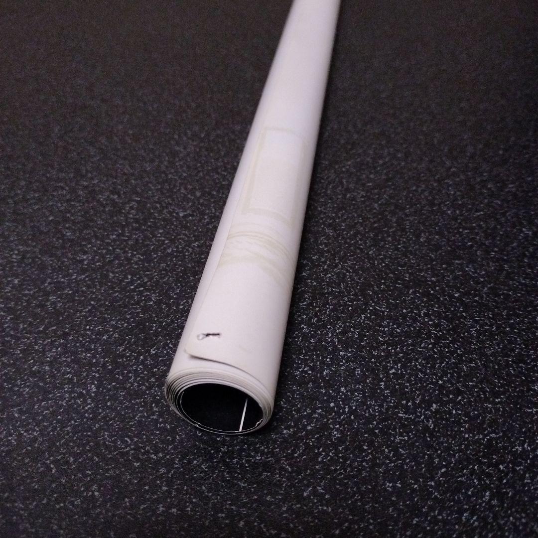 スーパーロボット大戦Z　販促用B2ポスター