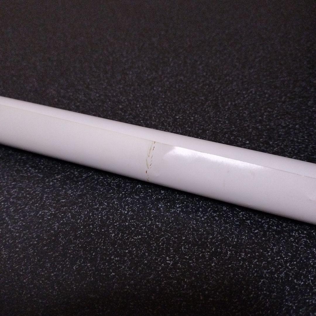 スーパーロボット大戦Z　販促用B2ポスター