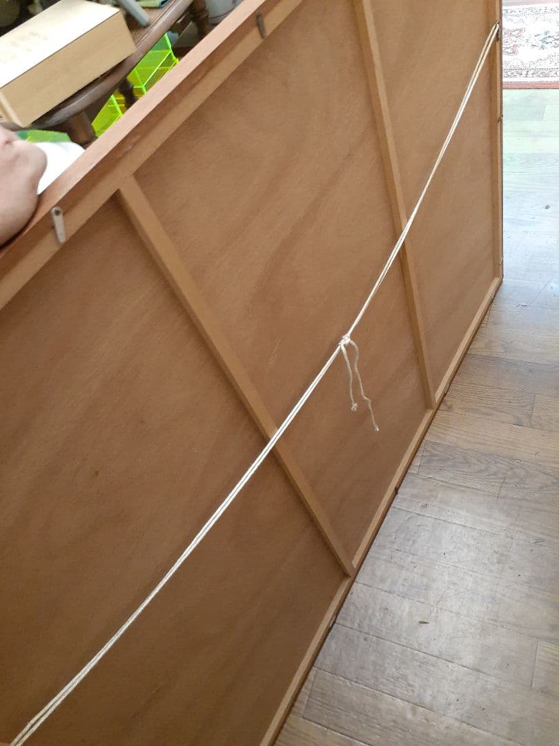 JACQUES DEPERTHES-ジャック・デペルトゴルフ絵画！35/40！