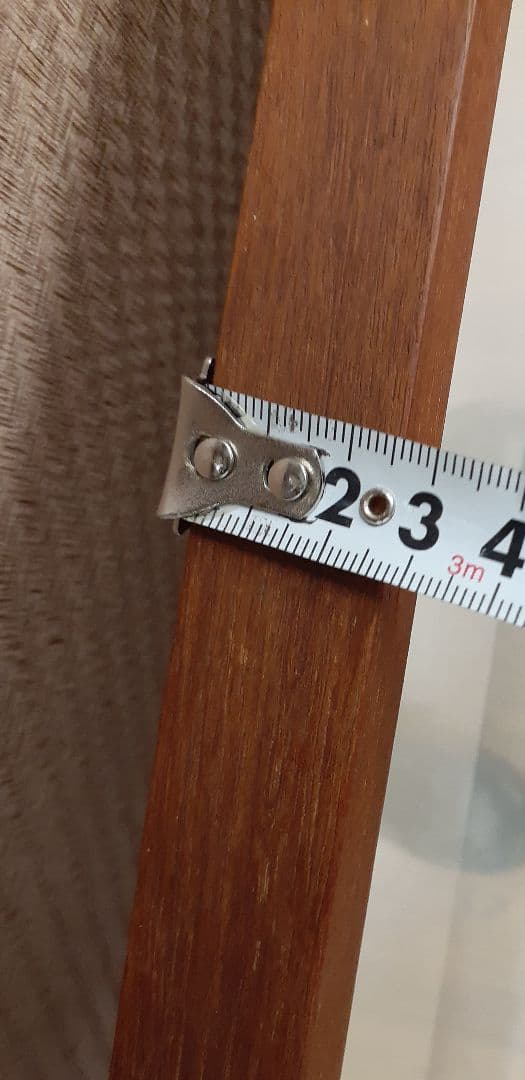 JACQUES DEPERTHES-ジャック・デペルトゴルフ絵画！35/40！