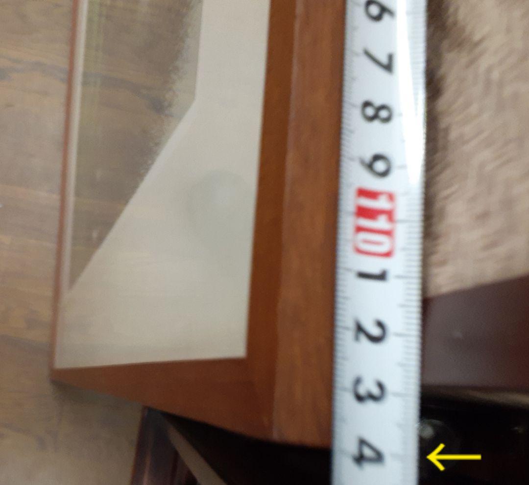 JACQUES DEPERTHES-ジャック・デペルトゴルフ絵画！35/40！