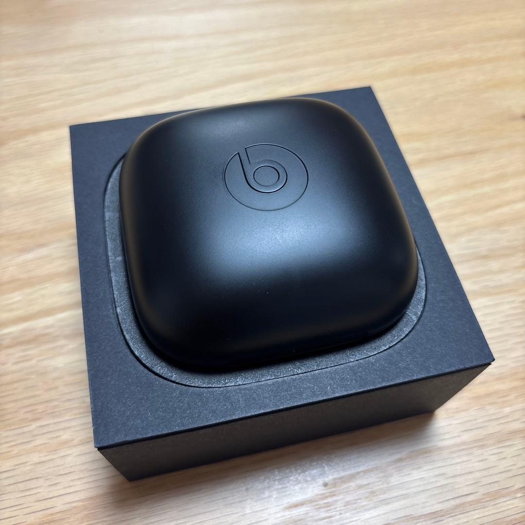 ヘッドホン POWERBEATS PRO