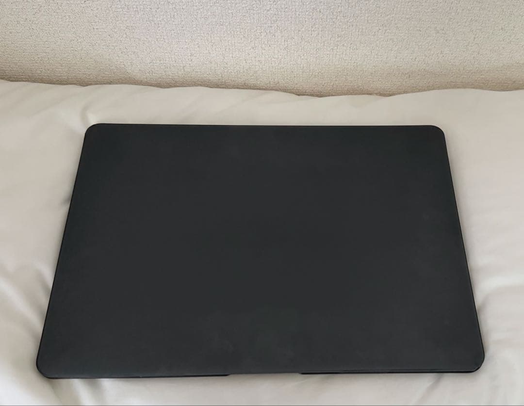 【超美品！】Apple MacBook Air 16GB/256GB