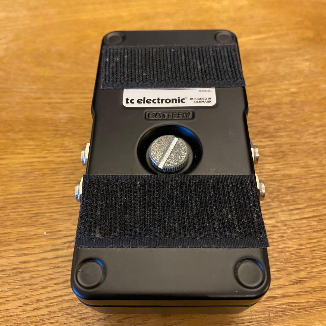 ギター Alter Ego Vintage Echo V2