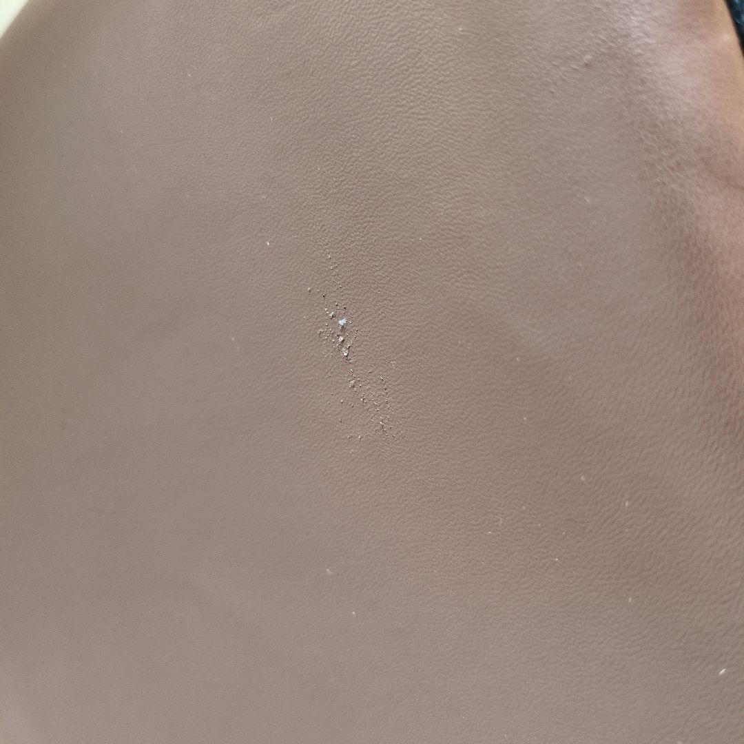 丸石サイクル・ペットポーター　ペット専用バッグ NW-PETFK