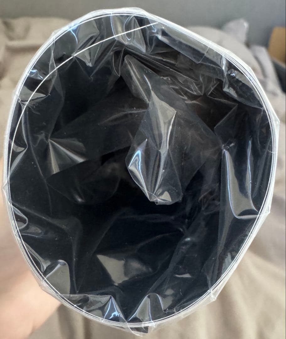 チェンソーマン展　アキ　早川アキ　ポスター　B2 若干の潰れ汚れ有！！