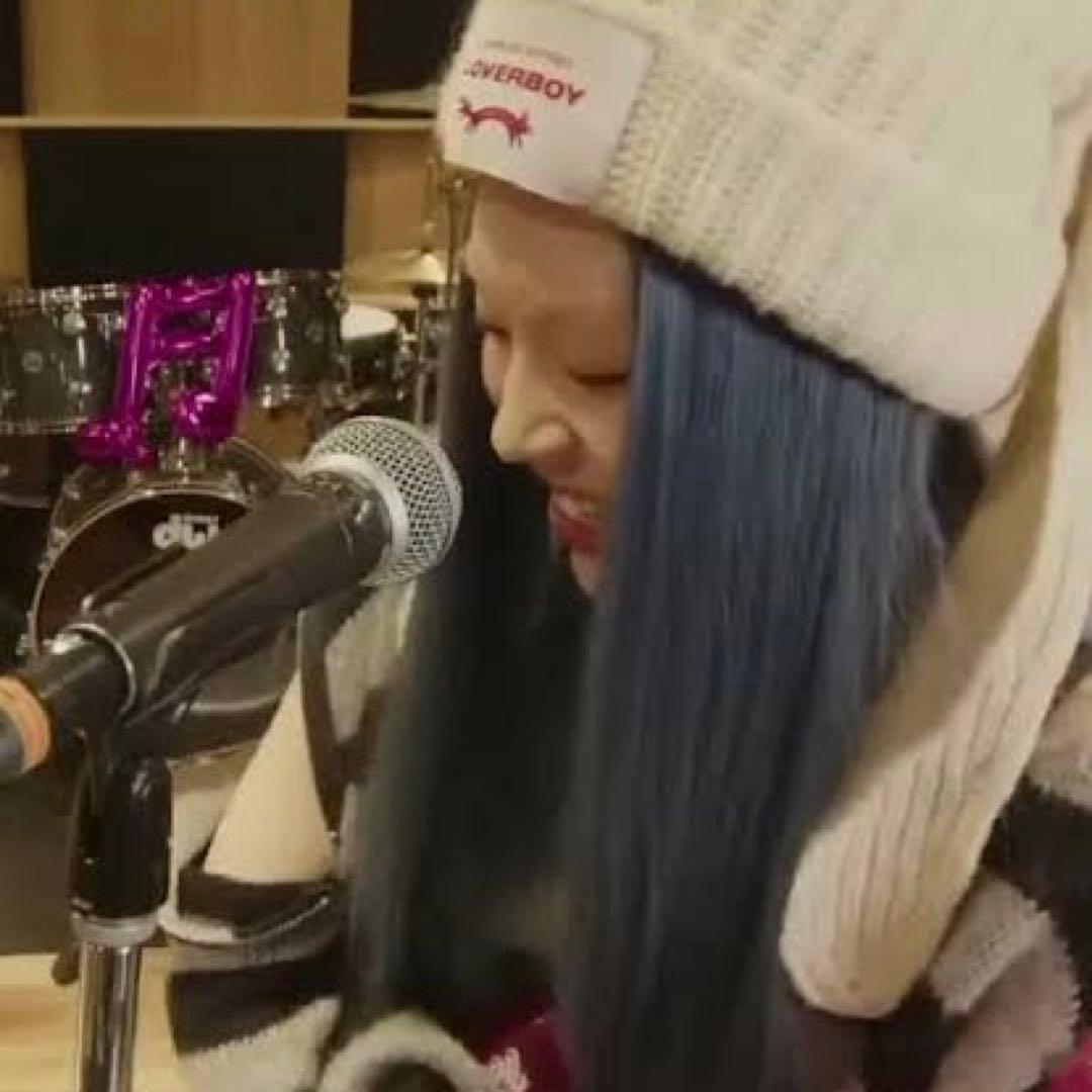 l*l様 CHARLESJEFFREYLOVERBOYChunkyRabbitB