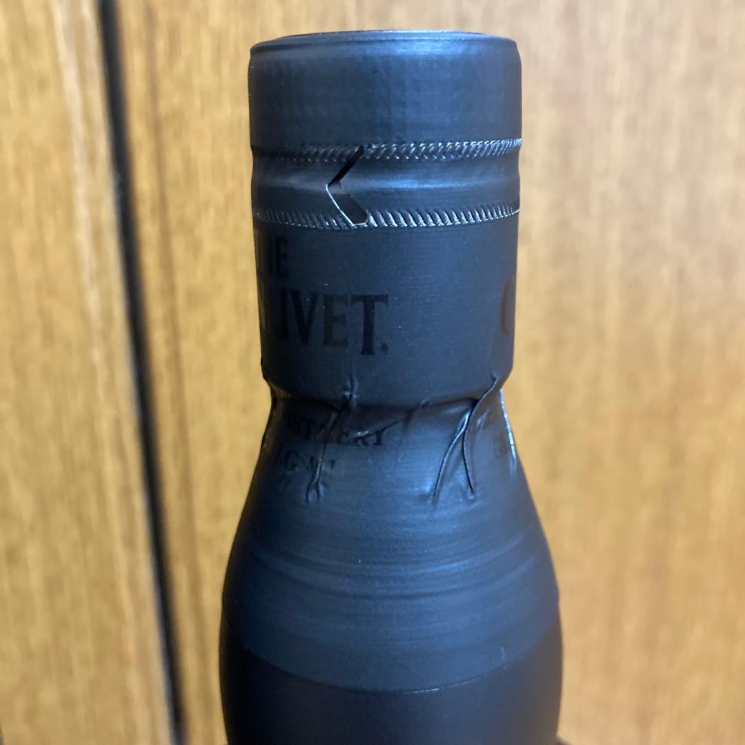 グレンリベット　コード