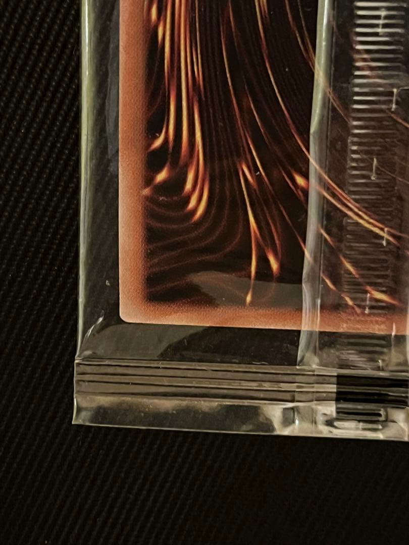 遊戯王　お注射天使リリー　25thシークレットレア 未開封