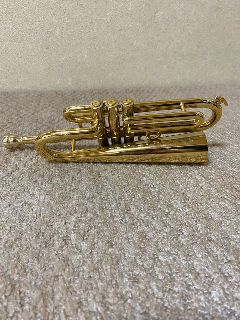 SUNTORY 響 HIEIKI トランペット型 ウイスキー