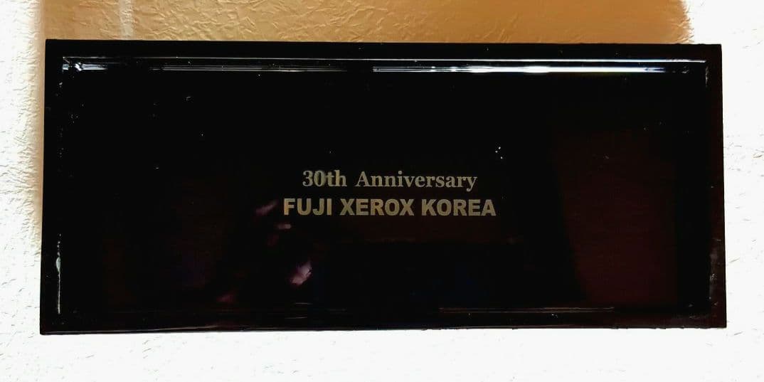 韓国螺鈿細工　花鳥図　小物入れ　ジュエリーケース　伝統工芸品　高級　志岡