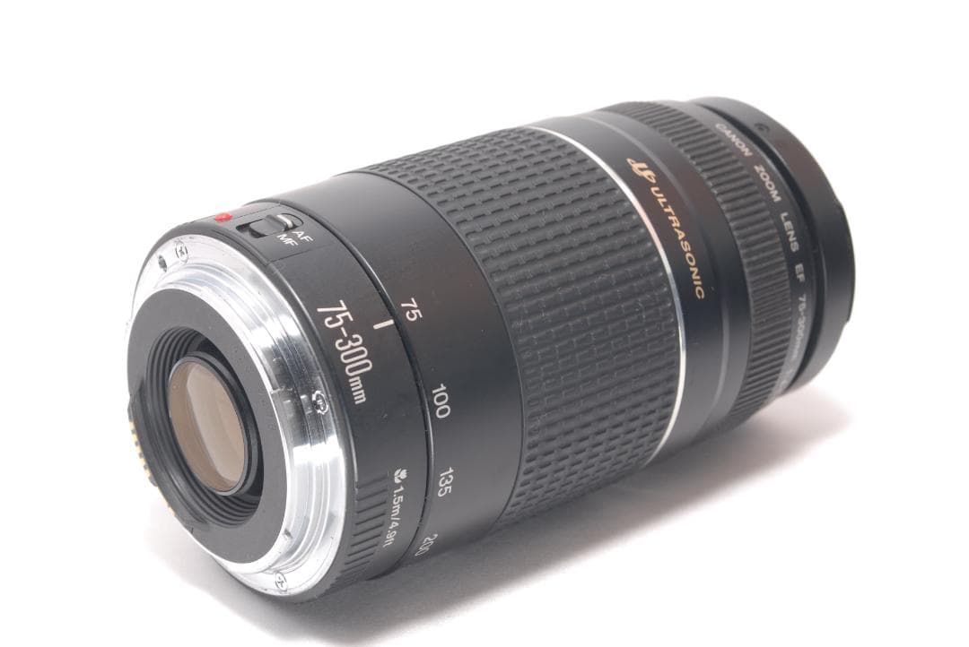 ⭐️フルサイズ⭐️Canon EOS　6D キャノン　デジタル一眼レフ