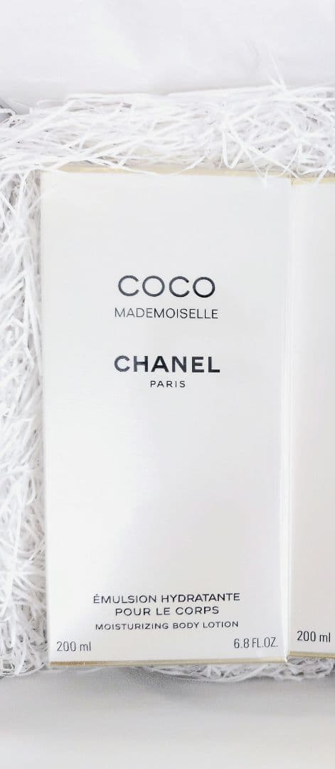 まるまる様おまとめ♡【CHANEL】ROUGE COCO BAUME 912