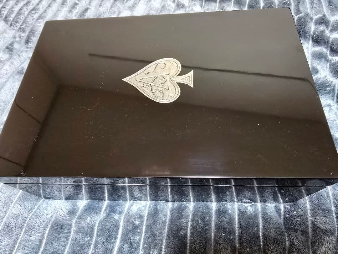 美品 アルマンド アルマン Armand アタッシュケース 2本