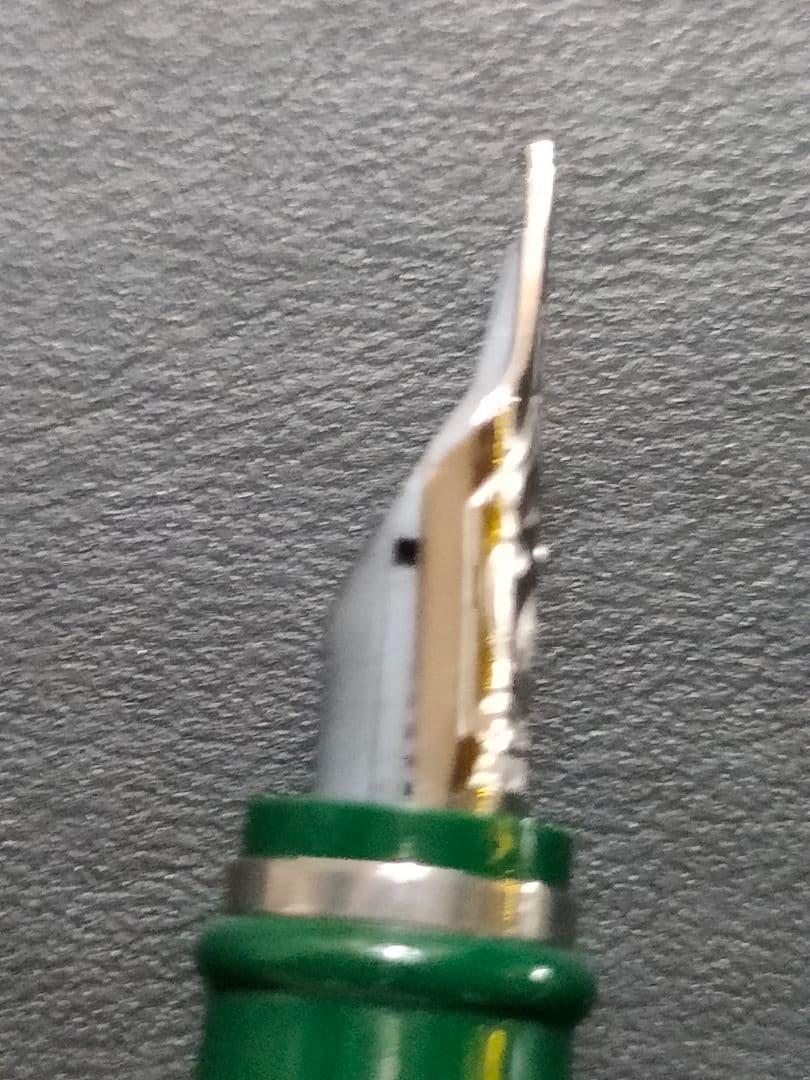 Aurora　アウロラ　限定　イタリア　万年筆　150周年　ローラーボール