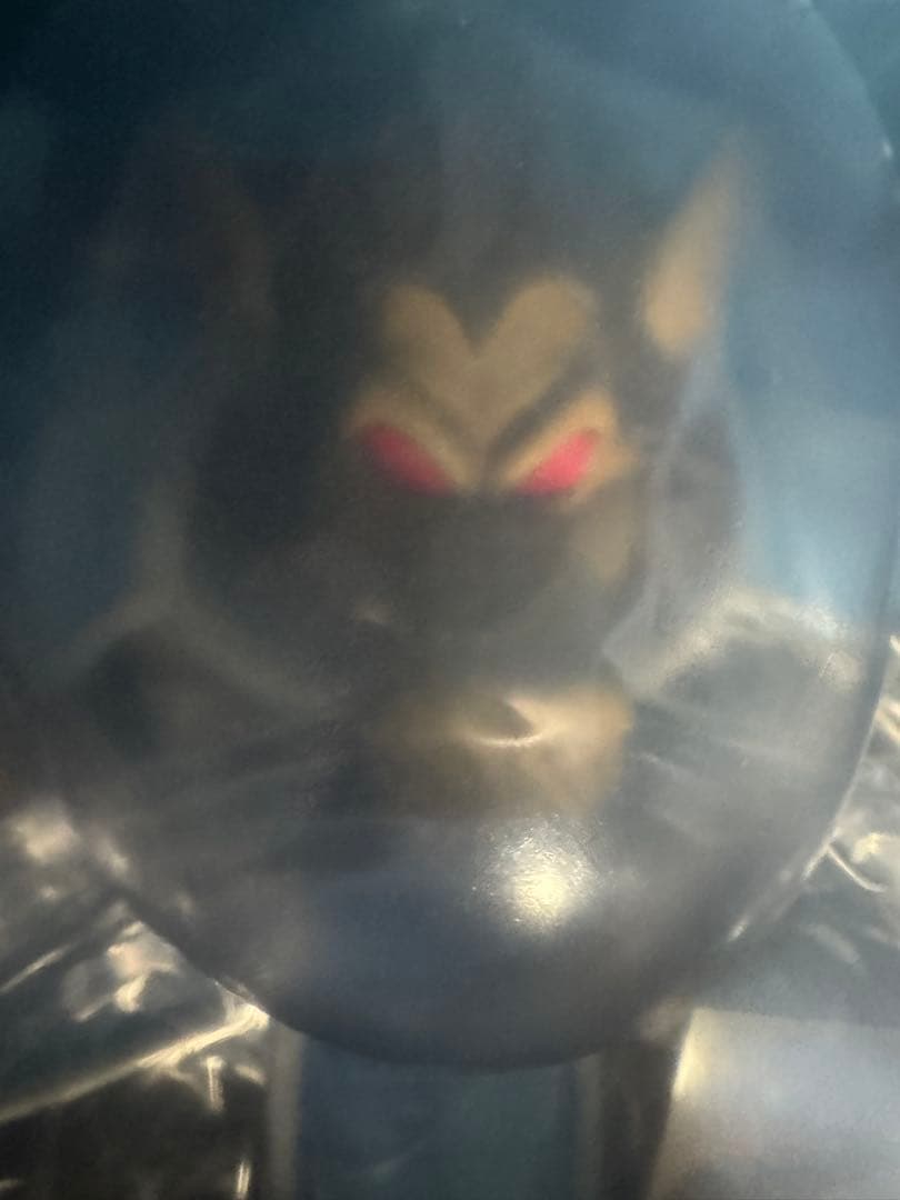 ドラゴンボール アライズ 大猿トーマ 【2個セット】 【新品未開封】