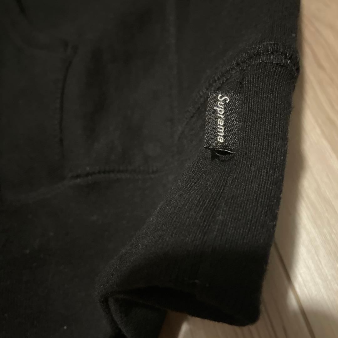 トップス Supreme Box Logo Hooded (25FW)