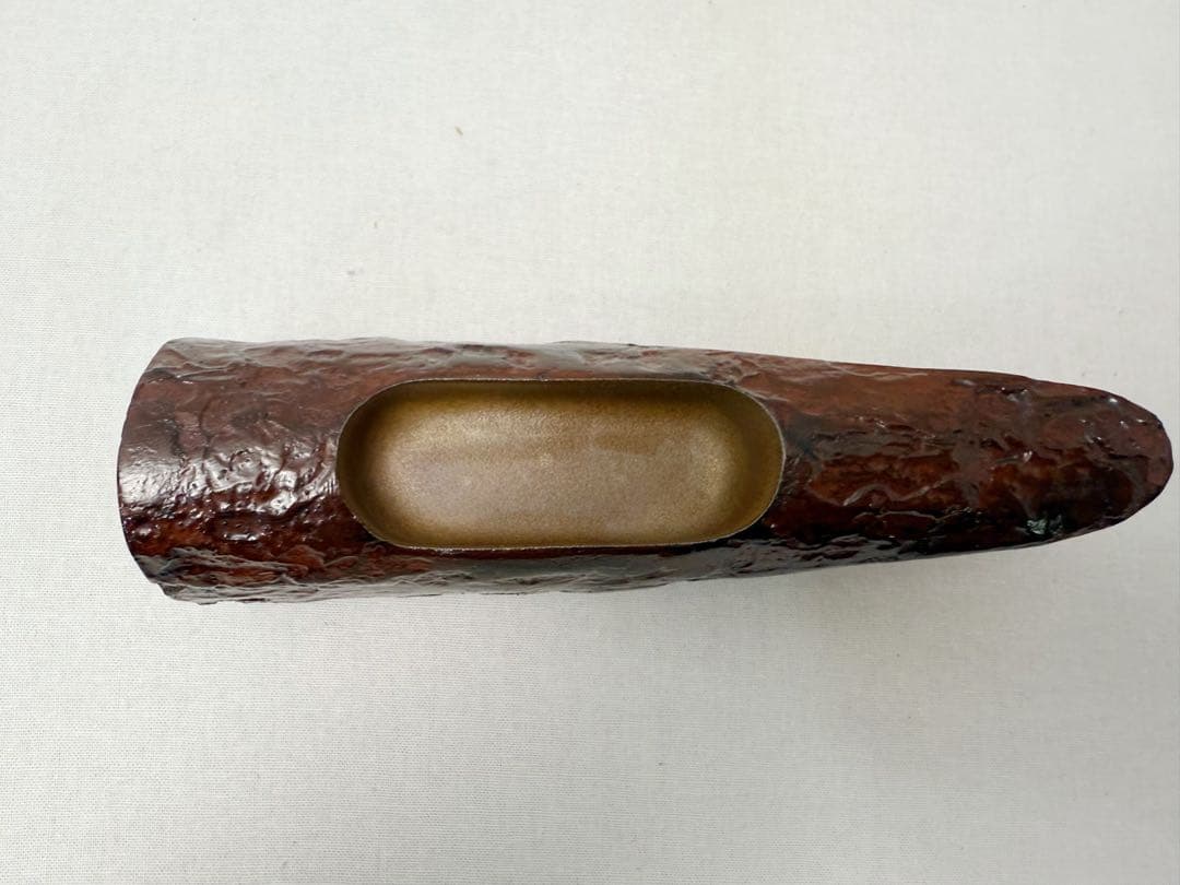 ほぼ未使用 茶道具 平安光阿弥造 蜑小舟香合 千鳥蒔絵 雪能花月裳清見屋田子浦