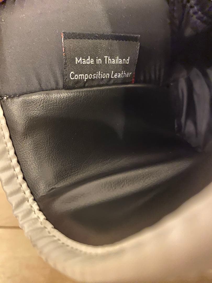 【新品・未使用】TWINS SPECIAL ボクシンググローブ 14 oz 本革