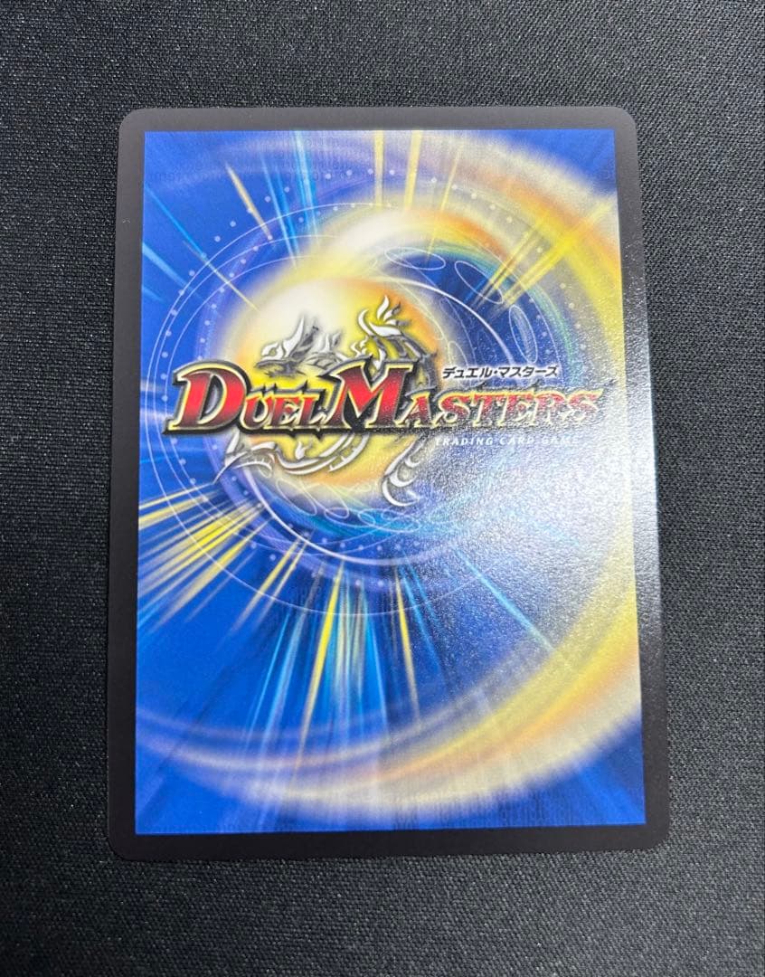 水上第九院シャコガイル 水上第九院シャコガイル 17B