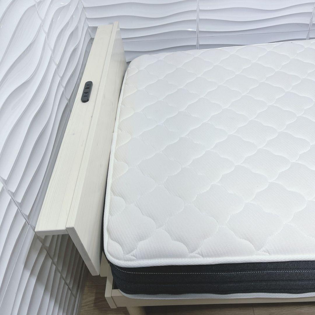 ムク　フレームのみ　3月3日配達