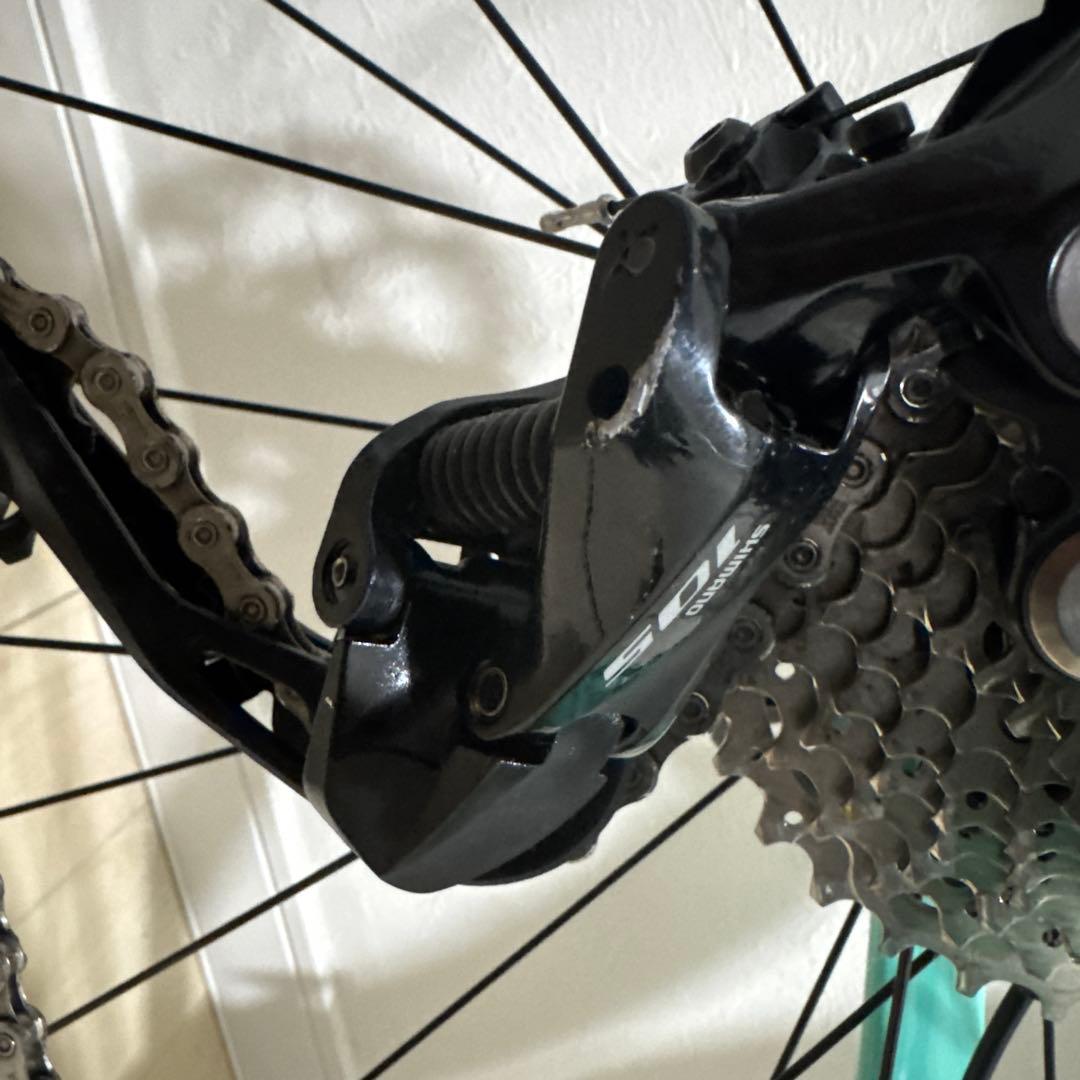 Oltre xr3 サイズ57