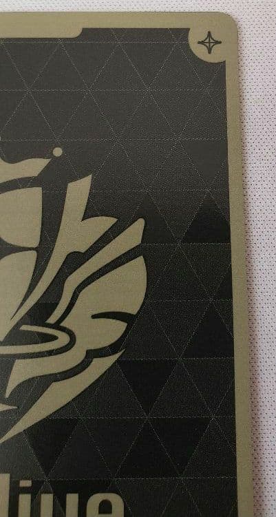 ホロカ　戌神ころね　OUR