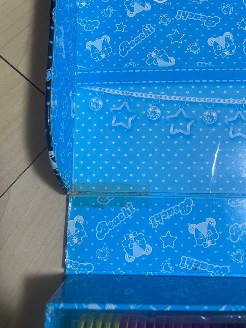 プリティーリズム　プリズムストーン　トランクセット　まとめ売り