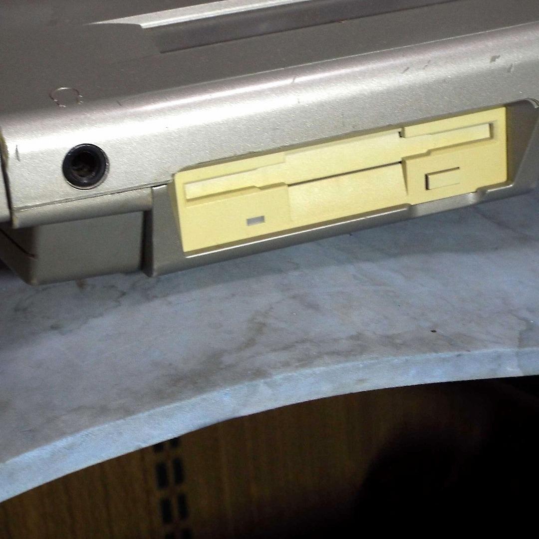 美品_最近液晶難有_KORG TRINITY 61鍵_FDD交換_取説新品_SC