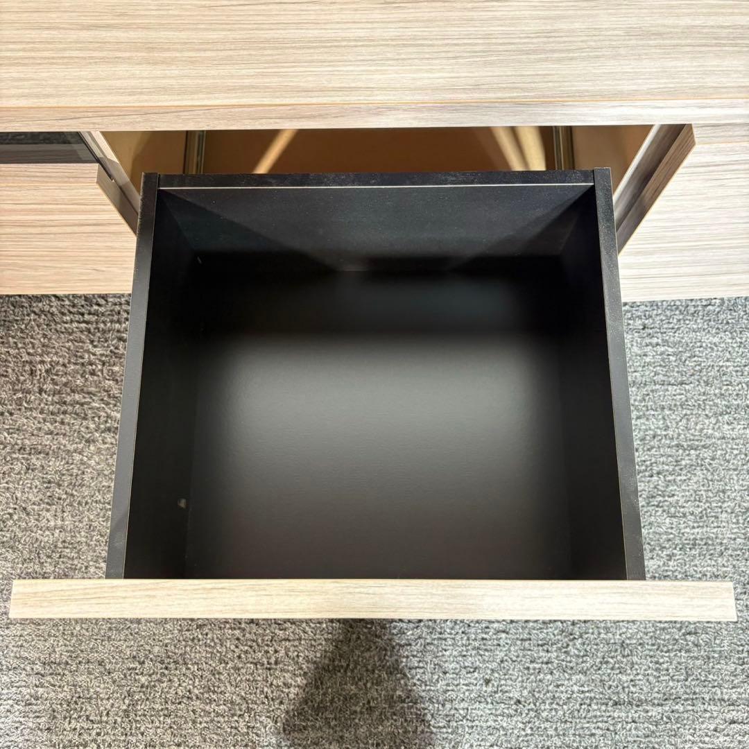 LOWYA ロウヤ テレビボード テレビ台 幅180 家具 インテリア B126