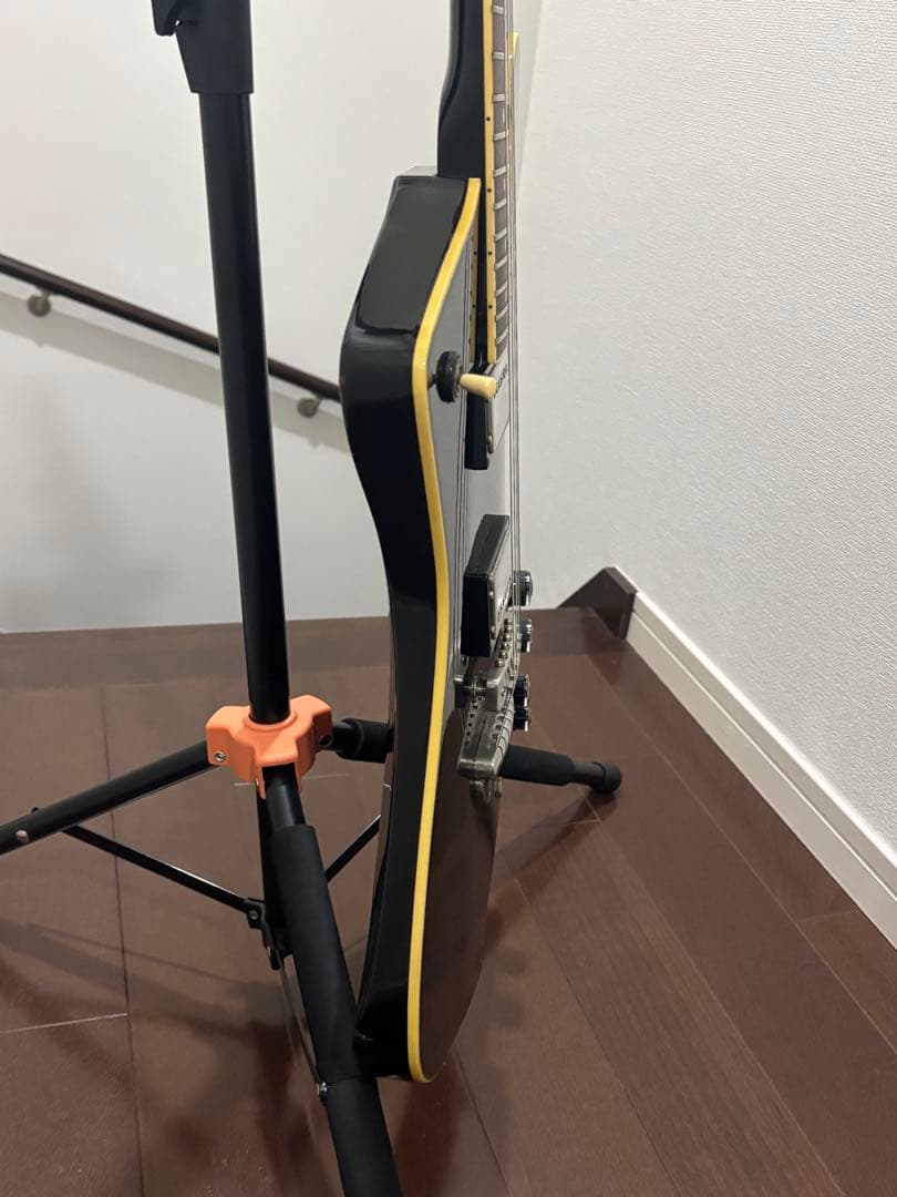 GRECO ミラージュ　M600 79年製　79年 フジゲン製作期　現状